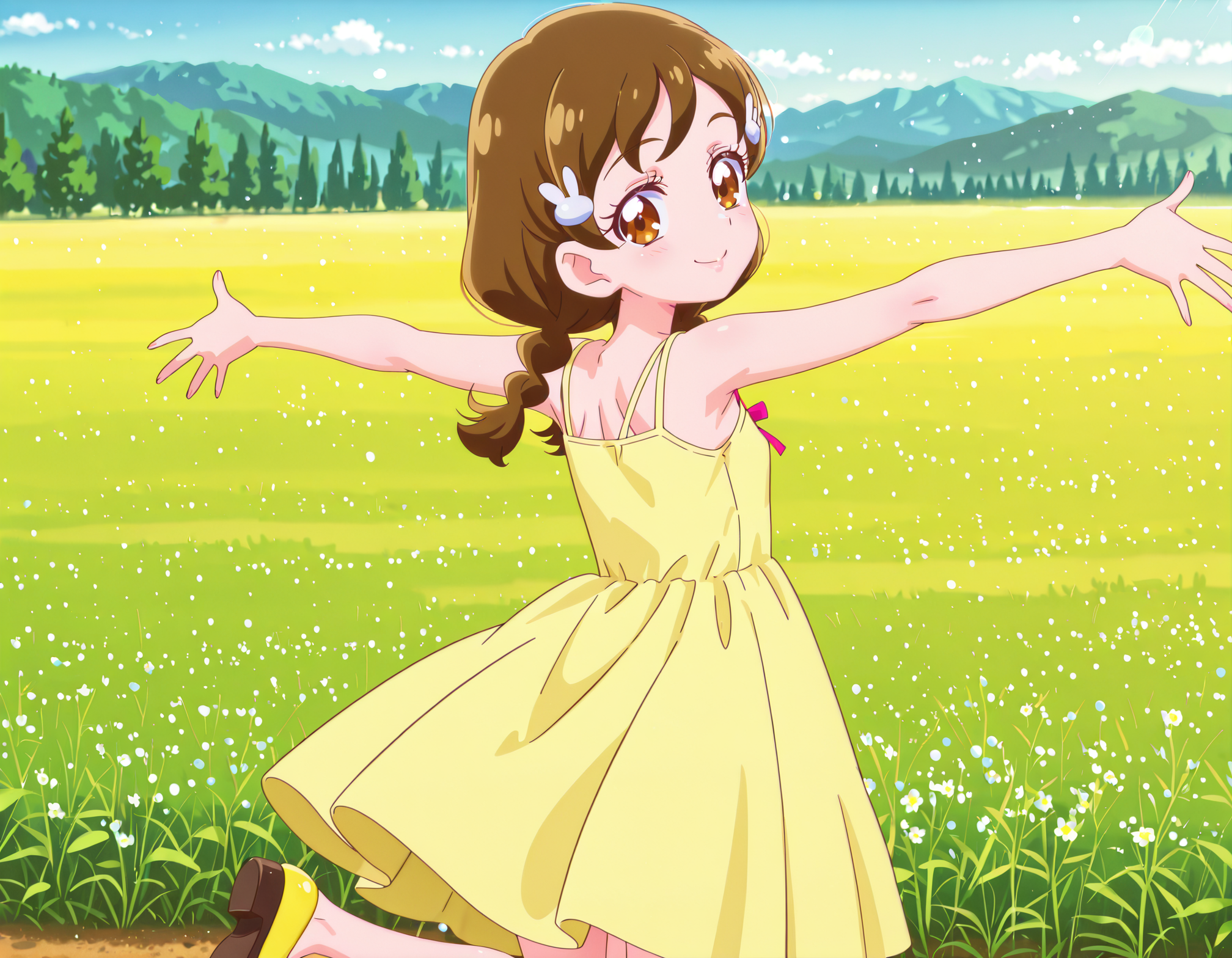 waiNSFWIllustrious_v140-2025年05月11日 02時55分51秒-2138691181.png